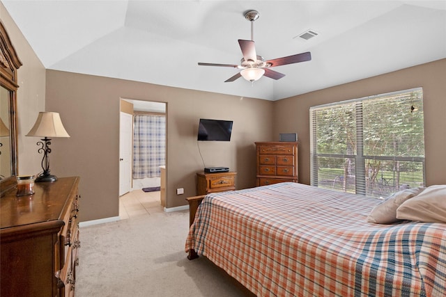 11270 Summit Dr, Conroe, TX 77303 - photo 15