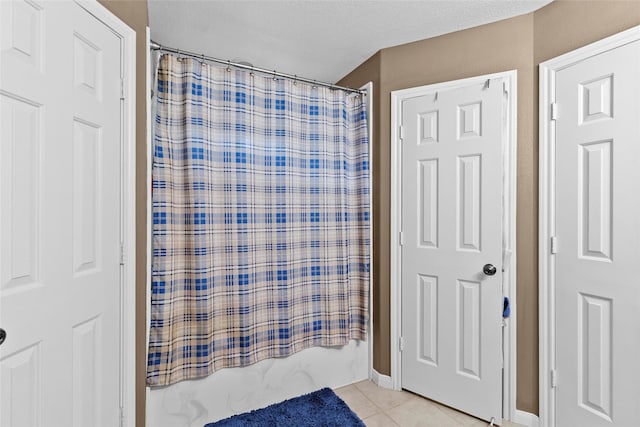 11270 Summit Dr, Conroe, TX 77303 - photo 16