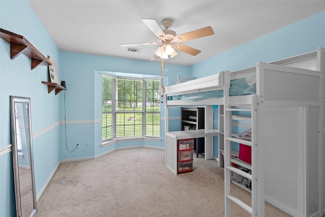 11270 Summit Dr, Conroe, TX 77303 - photo 18