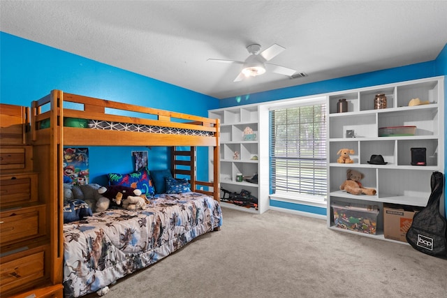 11270 Summit Dr, Conroe, TX 77303 - photo 19