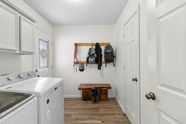 11270 Summit Dr, Conroe, TX 77303 - photo 21