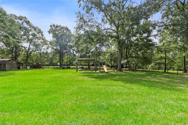11270 Summit Dr, Conroe, TX 77303 - photo 23
