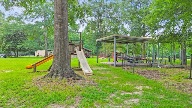 11270 Summit Dr, Conroe, TX 77303 - photo 26