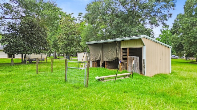 11270 Summit Dr, Conroe, TX 77303 - photo 28