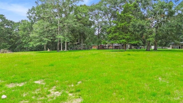 11270 Summit Dr, Conroe, TX 77303 - photo 30