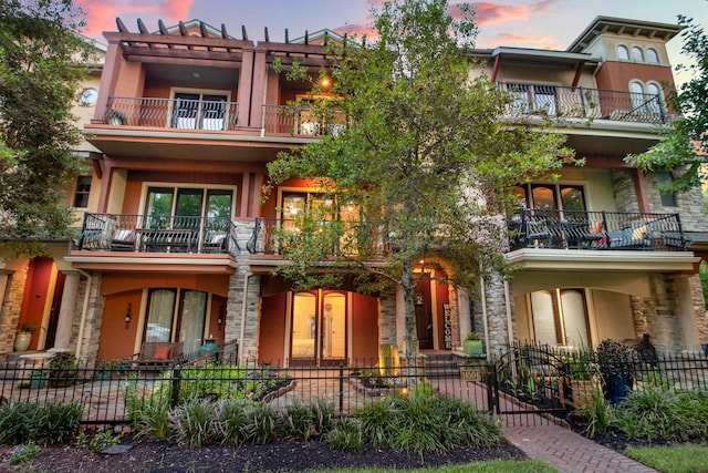 14504 Vintage Preserve Pkwy, Houston, TX 77070 - photo 1