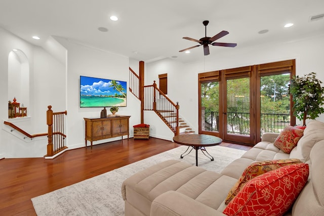 14504 Vintage Preserve Pkwy, Houston, TX 77070 - photo 7