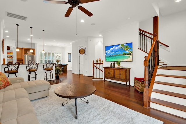 14504 Vintage Preserve Pkwy, Houston, TX 77070 - photo 6