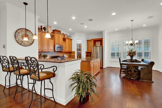 14504 Vintage Preserve Pkwy, Houston, TX 77070 - photo 13