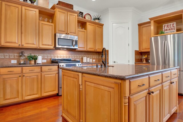 14504 Vintage Preserve Pkwy, Houston, TX 77070 - photo 14