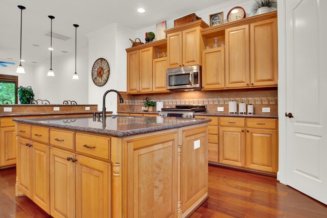 14504 Vintage Preserve Pkwy, Houston, TX 77070 - photo 15