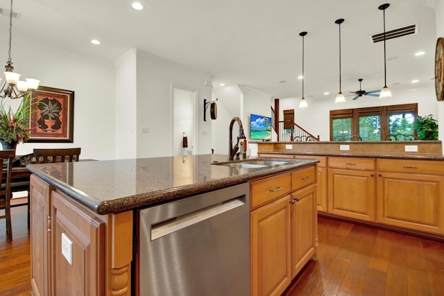 14504 Vintage Preserve Pkwy, Houston, TX 77070 - photo 16