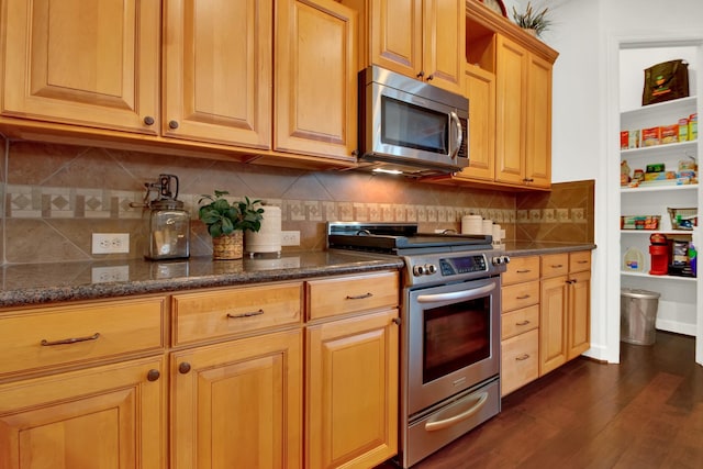 14504 Vintage Preserve Pkwy, Houston, TX 77070 - photo 18