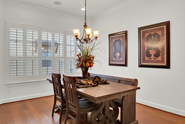 14504 Vintage Preserve Pkwy, Houston, TX 77070 - photo 20