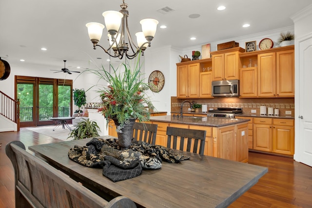 14504 Vintage Preserve Pkwy, Houston, TX 77070 - photo 21