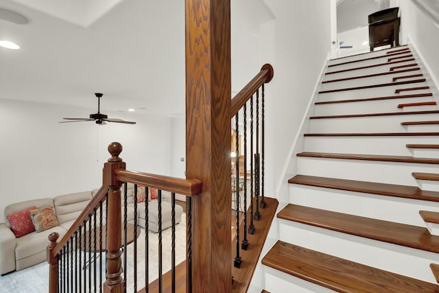 14504 Vintage Preserve Pkwy, Houston, TX 77070 - photo 24