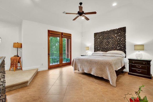 14504 Vintage Preserve Pkwy, Houston, TX 77070 - photo 25