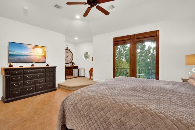 14504 Vintage Preserve Pkwy, Houston, TX 77070 - photo 26