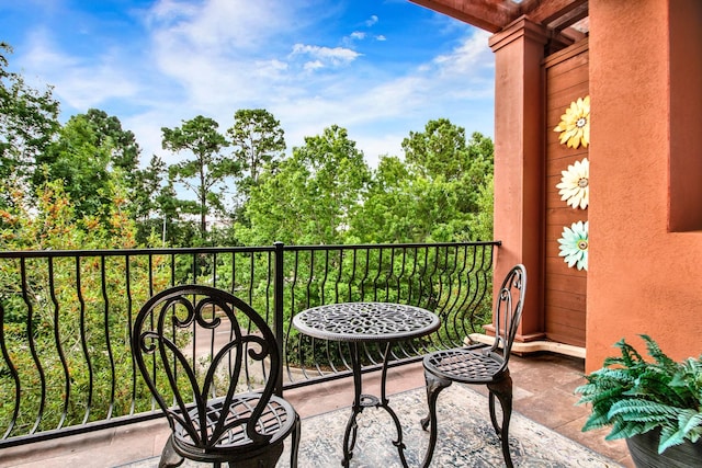 14504 Vintage Preserve Pkwy, Houston, TX 77070 - photo 27
