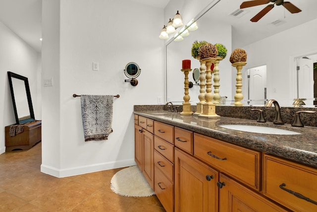 14504 Vintage Preserve Pkwy, Houston, TX 77070 - photo 30