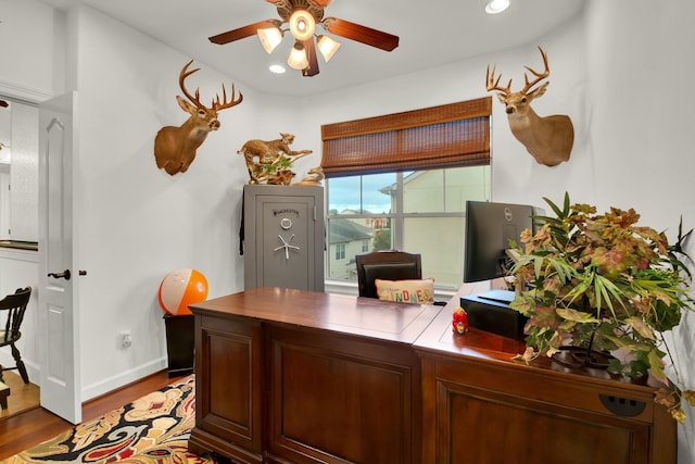 14504 Vintage Preserve Pkwy, Houston, TX 77070 - photo 32