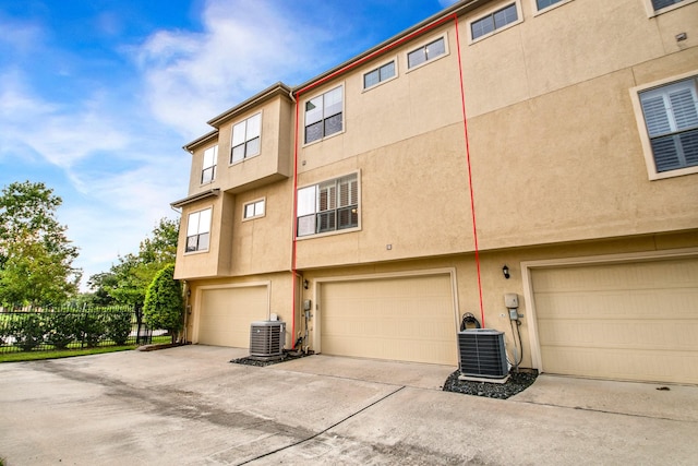 14504 Vintage Preserve Pkwy, Houston, TX 77070 - photo 34
