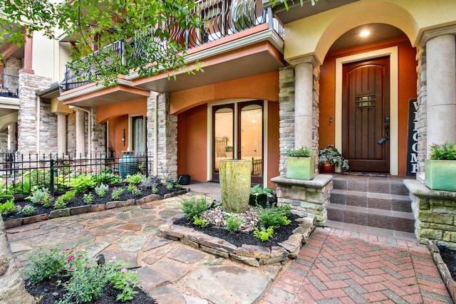 14504 Vintage Preserve Pkwy, Houston, TX 77070 - photo 3