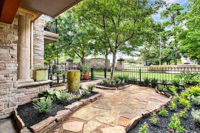 14504 Vintage Preserve Pkwy, Houston, TX 77070 - photo 4