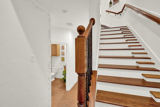 14504 Vintage Preserve Pkwy, Houston, TX 77070 - photo 9
