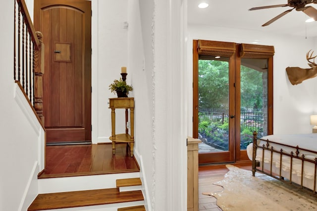 14504 Vintage Preserve Pkwy, Houston, TX 77070 - photo 10