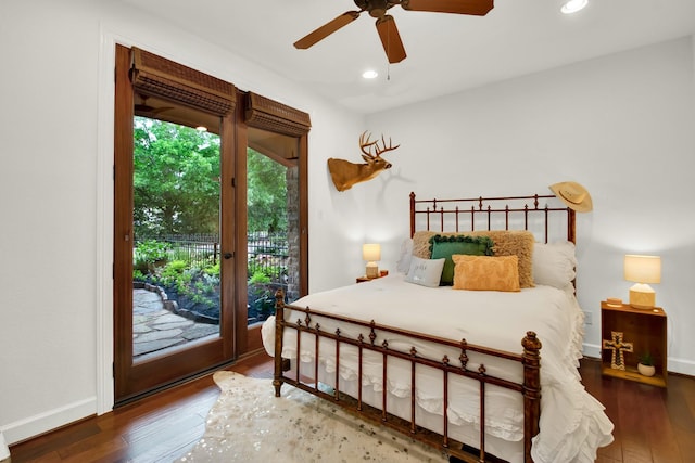 14504 Vintage Preserve Pkwy, Houston, TX 77070 - photo 11