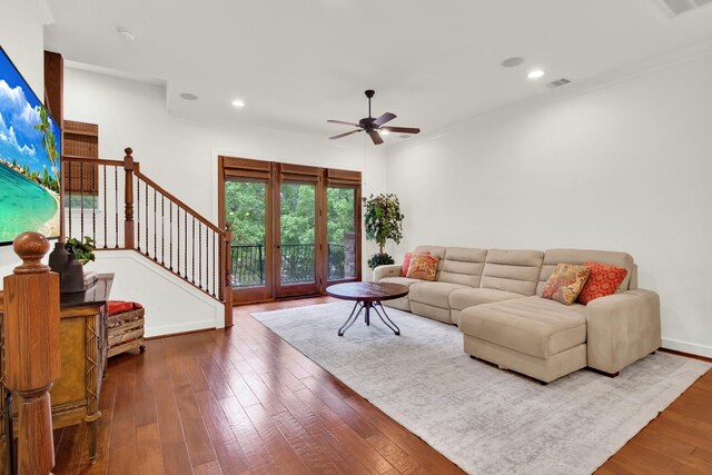 14504 Vintage Preserve Pkwy, Houston, TX 77070 - photo 8