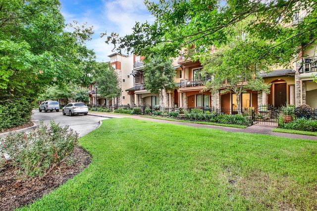 14504 Vintage Preserve Pkwy, Houston, TX 77070 - photo 5