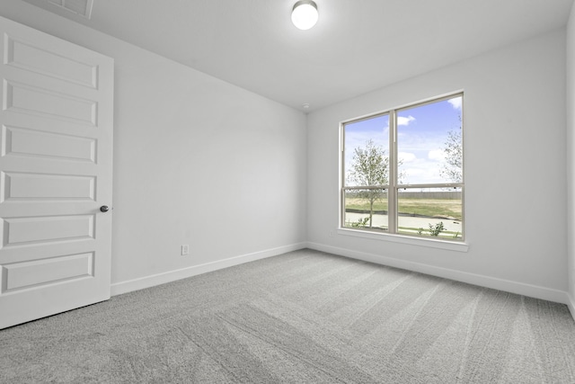 2805 Nova Beach Dr, Texas City, TX 77568 - photo 14