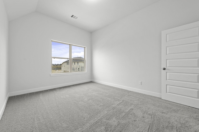 2805 Nova Beach Dr, Texas City, TX 77568 - photo 20