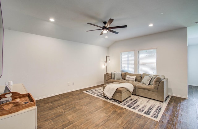 21234 Riverdew Dr, Katy, TX 77449 - photo 16