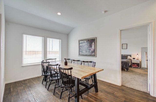 21234 Riverdew Dr, Katy, TX 77449 - photo 19