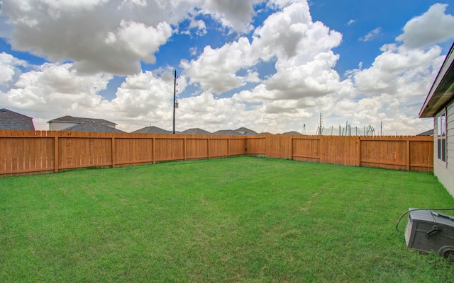 21234 Riverdew Dr, Katy, TX 77449 - photo 24