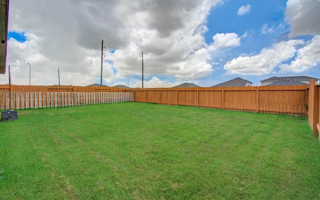 21234 Riverdew Dr, Katy, TX 77449 - photo 25