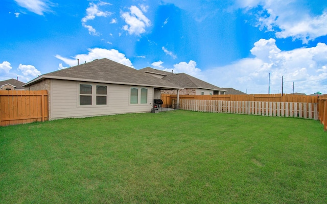 21234 Riverdew Dr, Katy, TX 77449 - photo 26