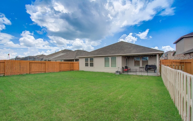 21234 Riverdew Dr, Katy, TX 77449 - photo 27