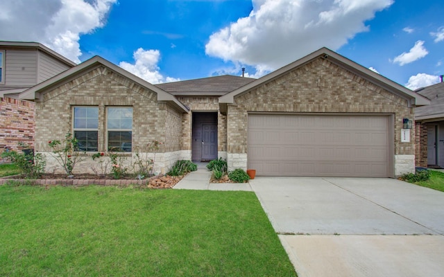 21234 Riverdew Dr, Katy, TX 77449 - photo 1