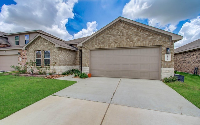 21234 Riverdew Dr, Katy, TX 77449 - photo 2