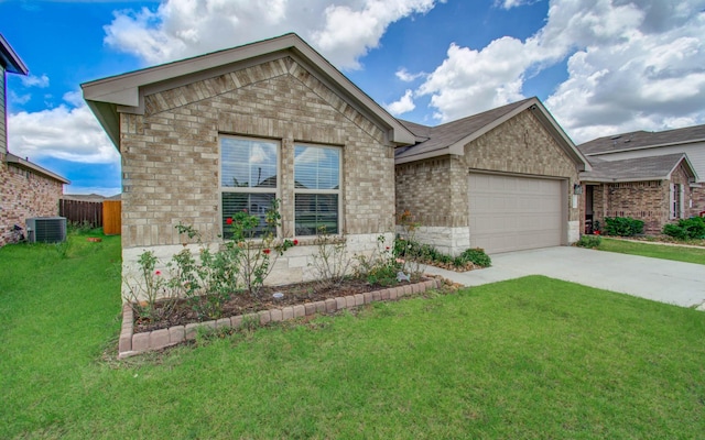 21234 Riverdew Dr, Katy, TX 77449 - photo 3