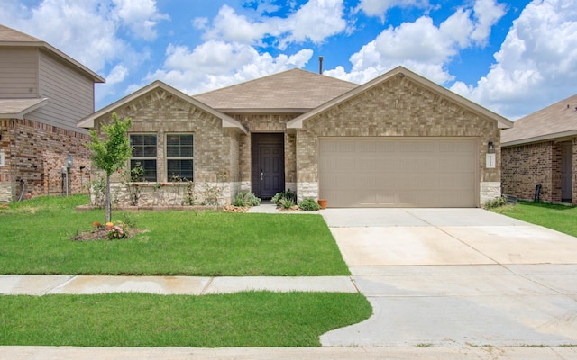 21234 Riverdew Dr, Katy, TX 77449 - photo 4