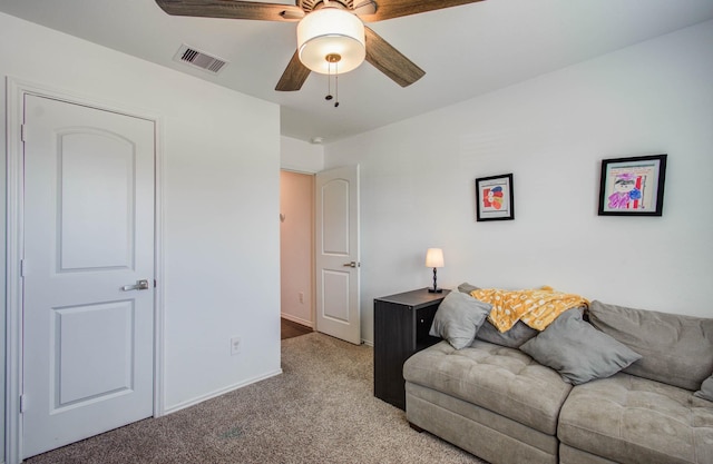 21234 Riverdew Dr, Katy, TX 77449 - photo 9
