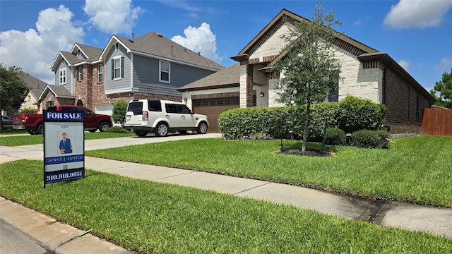 15515 Amber Manor Ln, Houston, TX 77044 - photo 4