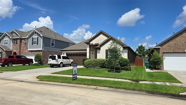 15515 Amber Manor Ln, Houston, TX 77044 - photo 5