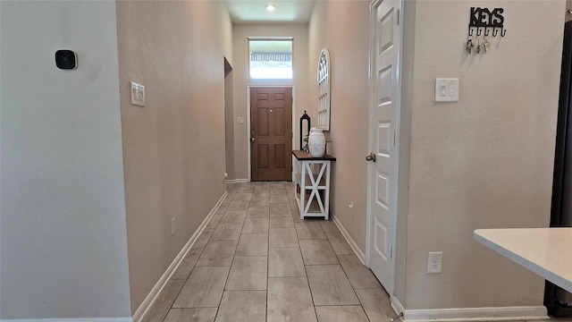 15515 Amber Manor Ln, Houston, TX 77044 - photo 6