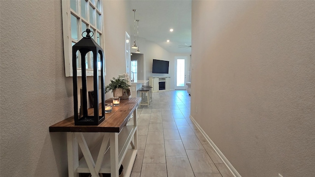 15515 Amber Manor Ln, Houston, TX 77044 - photo 7